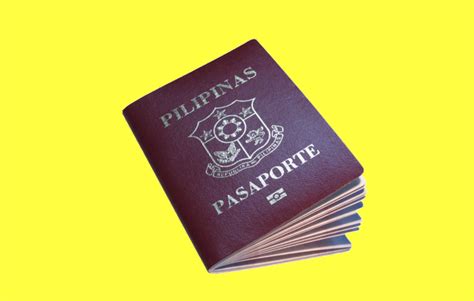 DFA to open 177,500 passport appointment slots until end.